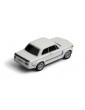 nano-TTR BMW 2002 Turbo - White - Car Only