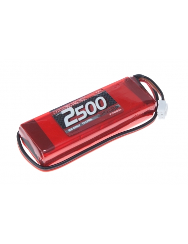 NOSRAM VTEC LiPo 2500...