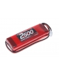 LiPo imtuvo akumuliatorius 2500 mAh 7.4V 2/3A Straight Nosram – CyborgShop