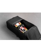Kuprinė RC modeliui 1:10 Buggy Touring Drift Koswork – CyborgShop
