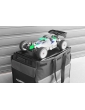 Krepšys RC modeliui 1:8 ir 1:10 su penkiais stalčiais Koswork – CyborgShop
