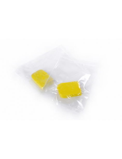 Ratų balansavimo masė 27 g Koswork – CyborgShop
