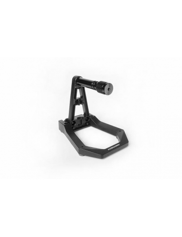 Ratų balansavimo įrankis 12 mm ir 17 mm Koswork – CyborgShop