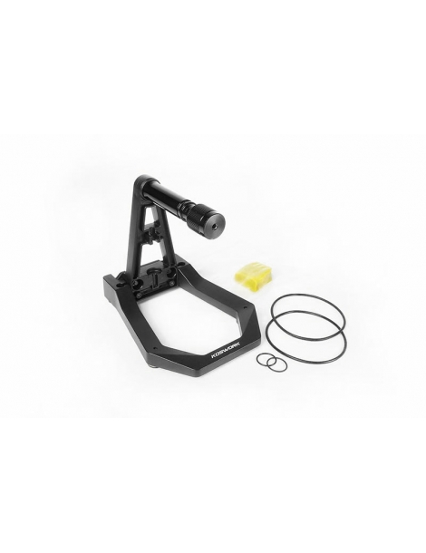 Ratų balansavimo įrankis 12 mm ir 17 mm Koswork – CyborgShop