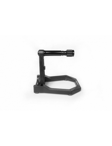 Ratų balansavimo įrankis 12 mm ir 17 mm Koswork – CyborgShop