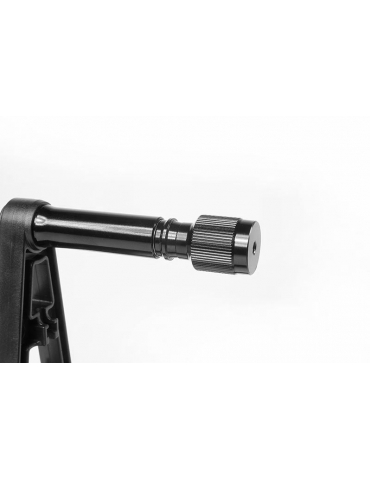 Ratų balansavimo įrankis 12 mm ir 17 mm Koswork – CyborgShop