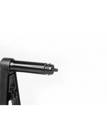 Ratų balansavimo įrankis 12 mm ir 17 mm Koswork – CyborgShop
