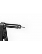 Ratų balansavimo įrankis 12 mm ir 17 mm Koswork – CyborgShop