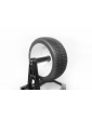 Ratų balansavimo įrankis 12 mm ir 17 mm Koswork – CyborgShop