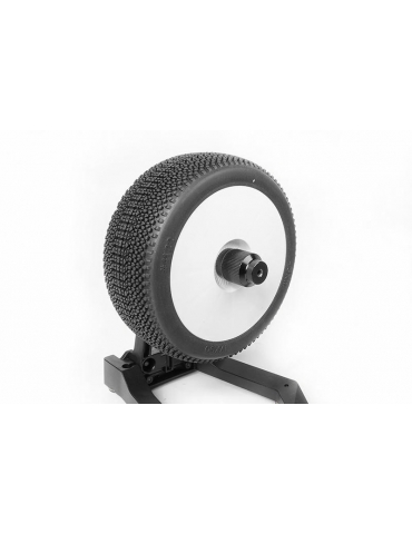 Ratų balansavimo įrankis 12 mm ir 17 mm Koswork – CyborgShop