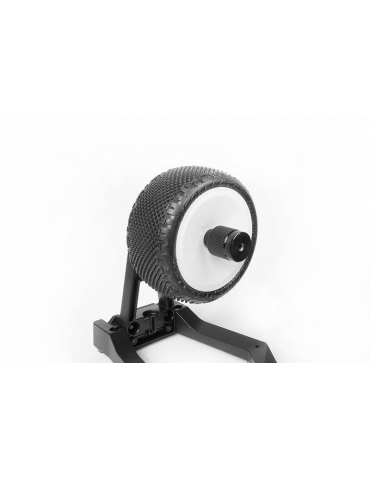 Ratų balansavimo įrankis 12 mm ir 17 mm Koswork – CyborgShop