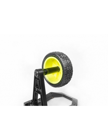 Ratų balansavimo įrankis 12 mm ir 17 mm Koswork – CyborgShop