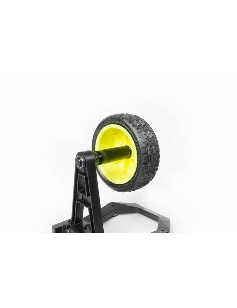 Ratų balansavimo įrankis 12 mm ir 17 mm Koswork – CyborgShop
