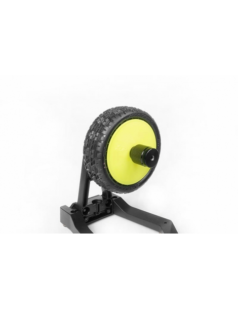 Ratų balansavimo įrankis 12 mm ir 17 mm Koswork – CyborgShop