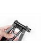 Ratų balansavimo įrankis 12 mm ir 17 mm Koswork – CyborgShop