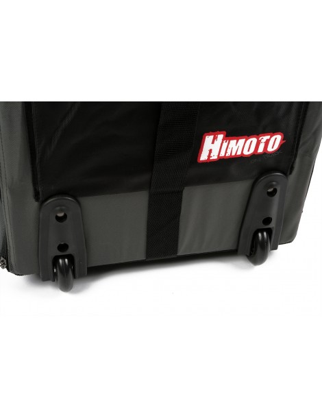 RC modelių transportavimo krepšys trolley 1/8 1/10 Himoto – CyborgShop