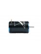 X45 MODIFIED 2100 kV motor for 1/8