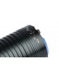X45 MODIFIED 2100 kV motor for 1/8