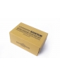 Nitro variklių paleidimo rinkinys SP Nitro Starter Set – Koswork – CyborgShop
