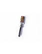 Nitro variklių paleidimo rinkinys SP Nitro Starter Set – Koswork – CyborgShop