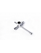 Nitro variklių paleidimo rinkinys SP Nitro Starter Set – Koswork – CyborgShop