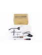 Nitro variklių paleidimo rinkinys SP Nitro Starter Set – Koswork – CyborgShop