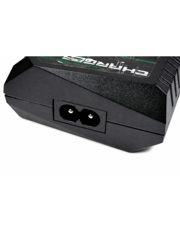 Įkroviklis LC-2.0 LiPo LiHV 2S 3S – Absima – CyborgShop