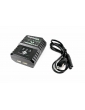 Įkroviklis LC-2.0 LiPo LiHV 2S 3S – Absima – CyborgShop