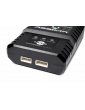 Įkroviklis LC-2.0 LiPo LiHV 2S 3S – Absima – CyborgShop