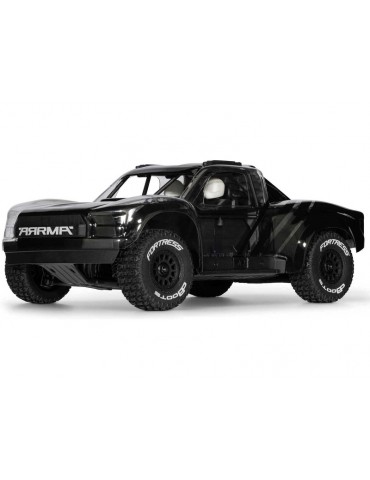 Arrma 1/16 Mojave Grom 4WD RTR Kit