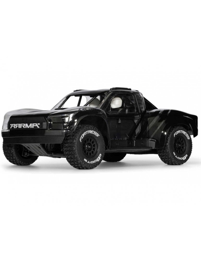 Arrma 1/16 Mojave Grom 4WD RTR Kit