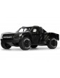 Arrma 1/16 Mojave Grom 4WD RTR Kit