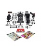 Arrma 1/16 Mojave Grom 4WD RTR Kit