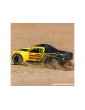 Arrma 1/16 Mojave Grom 4WD RTR Kit
