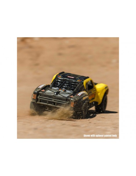 Arrma 1/16 Mojave Grom 4WD RTR Kit