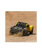 Arrma 1/16 Mojave Grom 4WD RTR Kit