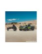 Arrma 1/16 Mojave Grom 4WD RTR Kit