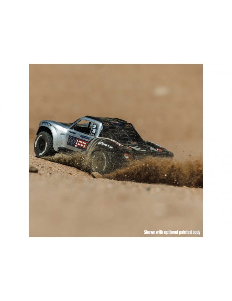 Arrma 1/16 Mojave Grom 4WD RTR Kit