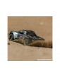 Arrma 1/16 Mojave Grom 4WD RTR Kit