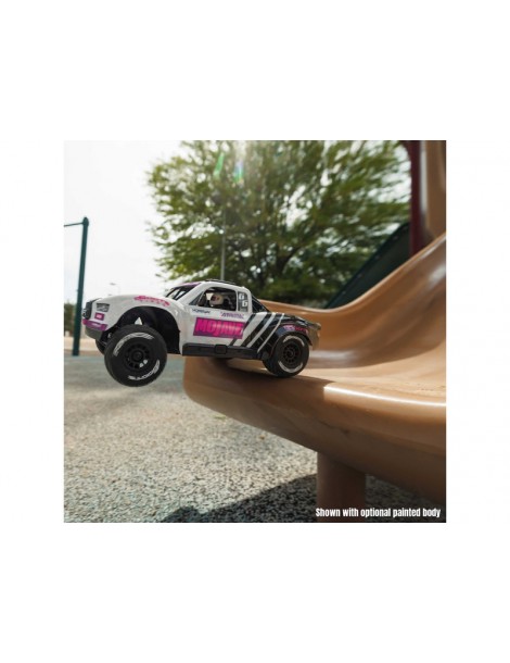 Arrma 1/16 Mojave Grom 4WD RTR Kit