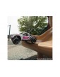 Arrma 1/16 Mojave Grom 4WD RTR Kit