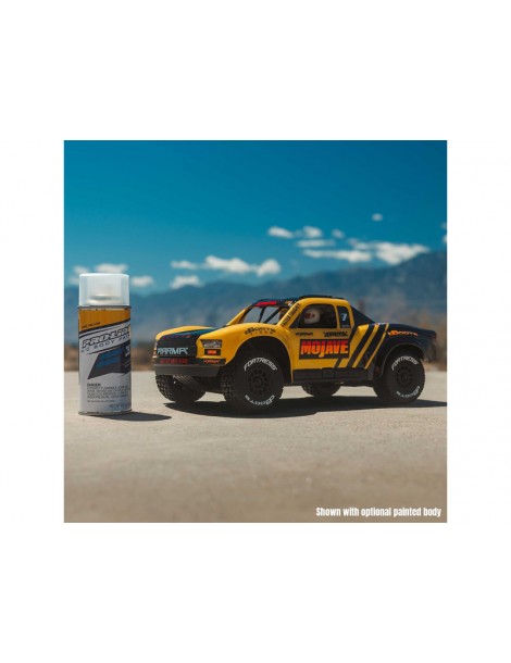 Arrma 1/16 Mojave Grom 4WD RTR Kit