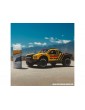 Arrma 1/16 Mojave Grom 4WD RTR Kit