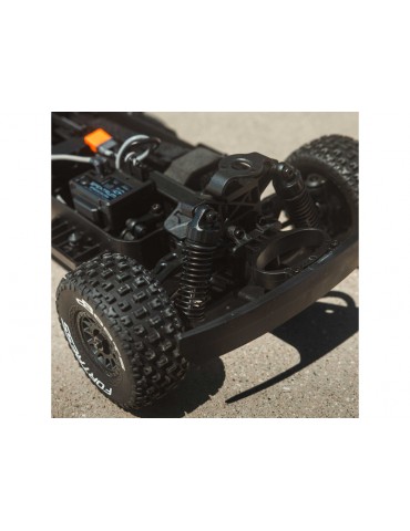 Arrma 1/16 Mojave Grom 4WD RTR Kit