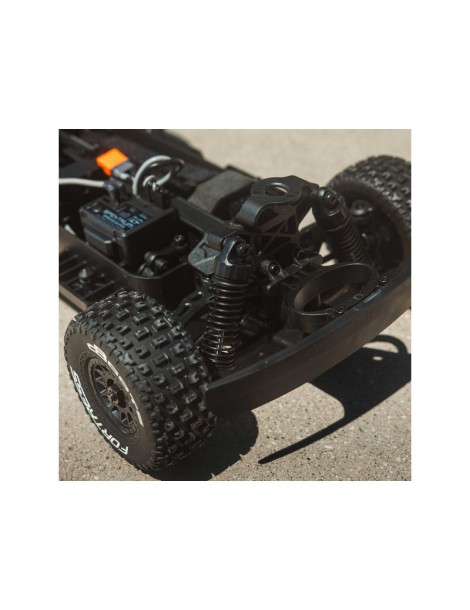 Arrma 1/16 Mojave Grom 4WD RTR Kit