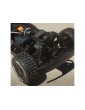 Arrma 1/16 Mojave Grom 4WD RTR Kit