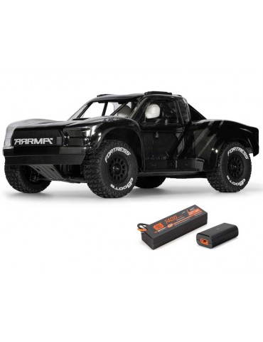 Arrma 1/16 Mojave Grom 4WD RTR Kit
