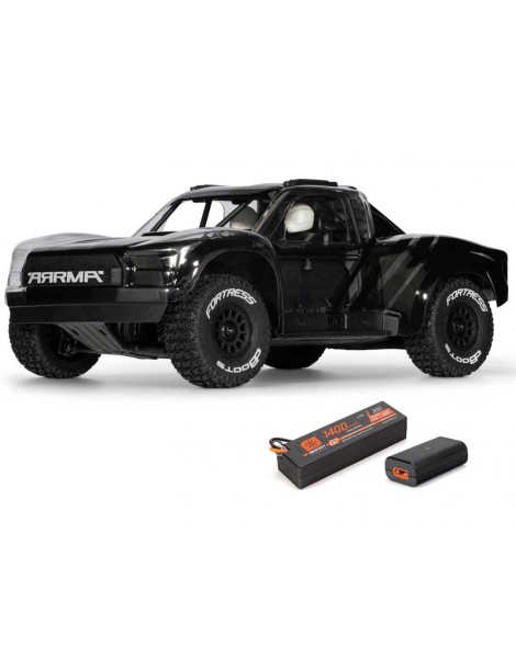 Arrma 1/16 Mojave Grom 4WD RTR Kit