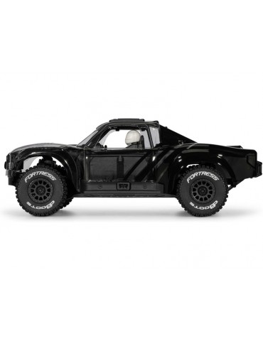 Arrma 1/16 Mojave Grom 4WD RTR Kit