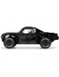 Arrma 1/16 Mojave Grom 4WD RTR Kit